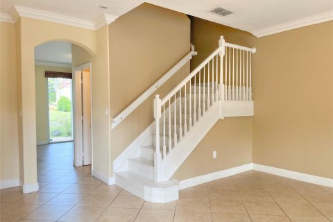 Townhouse in Boynton Beach, Florida 3 bedrooms, 141.49 sq.m. № 2083875 - photo 18
