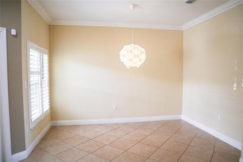 Townhouse in Boynton Beach, Florida 3 bedrooms, 141.49 sq.m. № 2083875 - photo 7