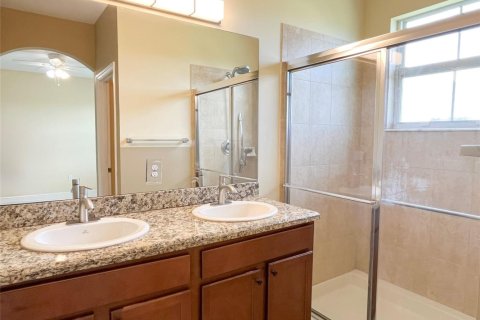 Townhouse in Boynton Beach, Florida 3 bedrooms, 141.49 sq.m. № 2083875 - photo 27