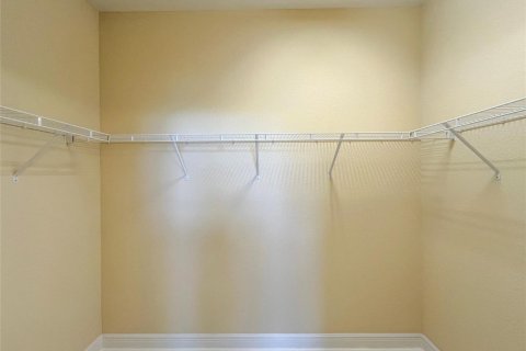Townhouse in Boynton Beach, Florida 3 bedrooms, 141.49 sq.m. № 2083875 - photo 29
