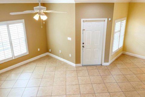Townhouse in Boynton Beach, Florida 3 bedrooms, 141.49 sq.m. № 2083875 - photo 6