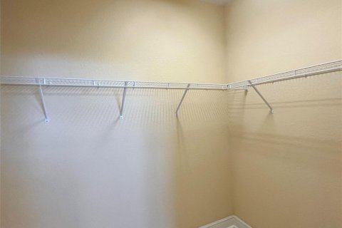 Townhouse in Boynton Beach, Florida 3 bedrooms, 141.49 sq.m. № 2083875 - photo 30