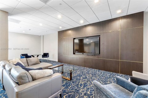 Condo in Coral Gables, Florida, 1 bedroom  № 2307035 - photo 20