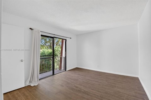 Townhouse in Delray Beach, Florida 2 bedrooms, 114.27 sq.m. № 2000326 - photo 8