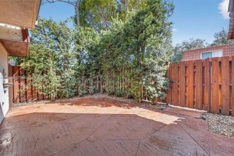 Townhouse in Delray Beach, Florida 2 bedrooms, 114.27 sq.m. № 2000326 - photo 19