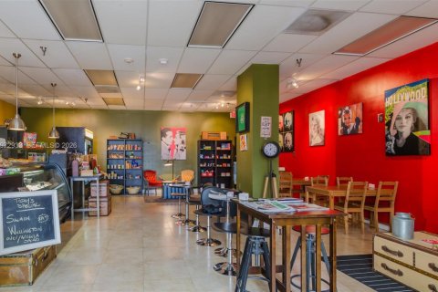 Купить кондоминиум в Авентура, Флорида 2 спальни, 136.57м2, № 2041934 - фото 14