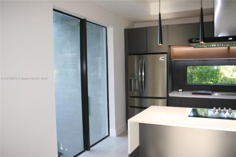 Villa ou maison à vendre à Key Largo, Floride: 5 chambres № 1934852 - photo 15