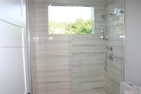 Villa ou maison à vendre à Key Largo, Floride: 5 chambres № 1934852 - photo 19