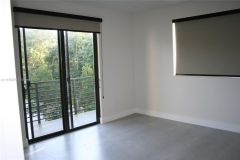 Villa ou maison à vendre à Key Largo, Floride: 5 chambres № 1934852 - photo 27