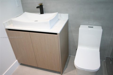 Villa ou maison à vendre à Key Largo, Floride: 5 chambres № 1934852 - photo 23