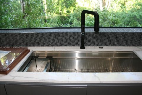 Villa ou maison à vendre à Key Largo, Floride: 5 chambres № 1934852 - photo 13