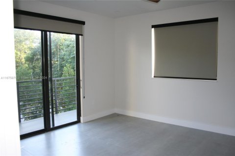 Villa ou maison à vendre à Key Largo, Floride: 5 chambres № 1934852 - photo 28