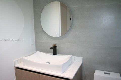 Villa ou maison à vendre à Key Largo, Floride: 5 chambres № 1934852 - photo 24