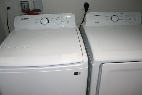 Villa ou maison à vendre à Key Largo, Floride: 5 chambres № 1934852 - photo 20