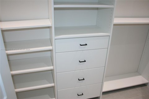 Villa ou maison à vendre à Key Largo, Floride: 5 chambres № 1934852 - photo 21