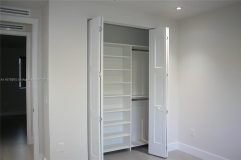 Villa ou maison à vendre à Key Largo, Floride: 5 chambres № 1934852 - photo 30