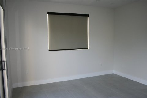 Villa ou maison à vendre à Key Largo, Floride: 5 chambres № 1934852 - photo 25