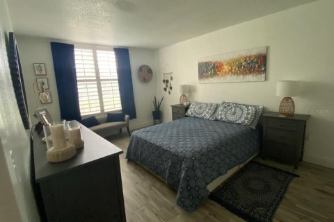Condominio en venta en Fort Lauderdale, Florida, 1 dormitorio, 78.97 m2 № 1399194 - foto 12