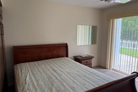 Casa en alquiler en Ocala, Florida, 2 dormitorios, 131.74 m2 № 1917125 - foto 19