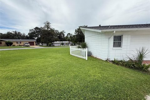 Casa en alquiler en Ocala, Florida, 2 dormitorios, 131.74 m2 № 1917125 - foto 4