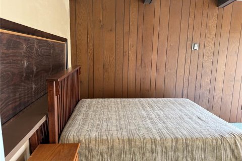 Casa en alquiler en Ocala, Florida, 2 dormitorios, 131.74 m2 № 1917125 - foto 27