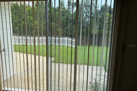 Casa en alquiler en Ocala, Florida, 2 dormitorios, 131.74 m2 № 1917125 - foto 15