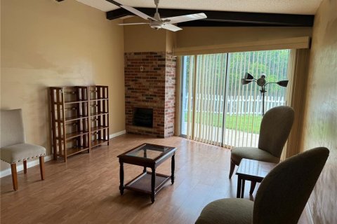 Casa en alquiler en Ocala, Florida, 2 dormitorios, 131.74 m2 № 1917125 - foto 25