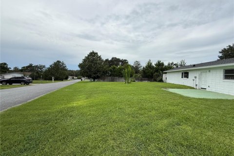 Casa en alquiler en Ocala, Florida, 2 dormitorios, 131.74 m2 № 1917125 - foto 2