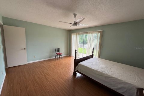 Casa en alquiler en Ocala, Florida, 2 dormitorios, 131.74 m2 № 1917125 - foto 9