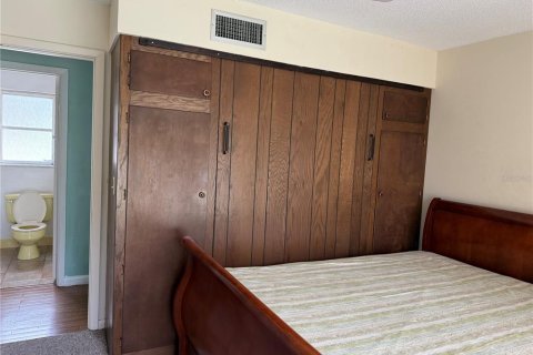 Casa en alquiler en Ocala, Florida, 2 dormitorios, 131.74 m2 № 1917125 - foto 16
