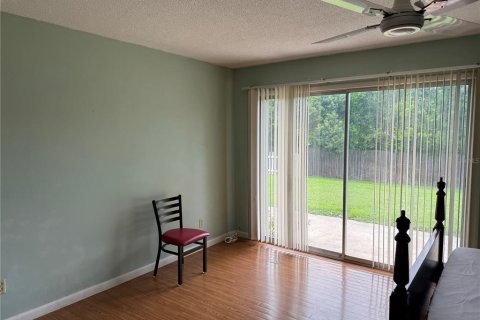 Casa en alquiler en Ocala, Florida, 2 dormitorios, 131.74 m2 № 1917125 - foto 8