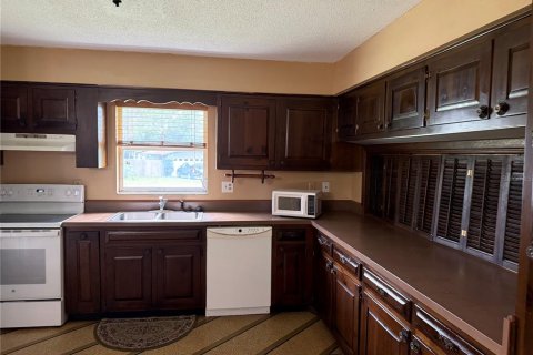 Casa en alquiler en Ocala, Florida, 2 dormitorios, 131.74 m2 № 1917125 - foto 21