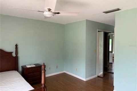 Casa en alquiler en Ocala, Florida, 2 dormitorios, 131.74 m2 № 1917125 - foto 11