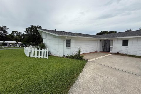Casa en alquiler en Ocala, Florida, 2 dormitorios, 131.74 m2 № 1917125 - foto 6