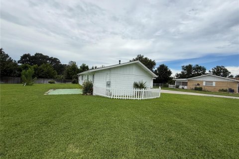Casa en alquiler en Ocala, Florida, 2 dormitorios, 131.74 m2 № 1917125 - foto 3