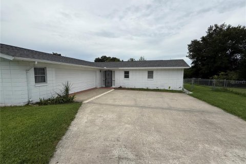 Casa en alquiler en Ocala, Florida, 2 dormitorios, 131.74 m2 № 1917125 - foto 5