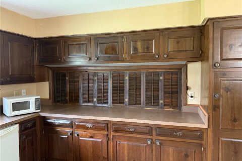 Casa en alquiler en Ocala, Florida, 2 dormitorios, 131.74 m2 № 1917125 - foto 20