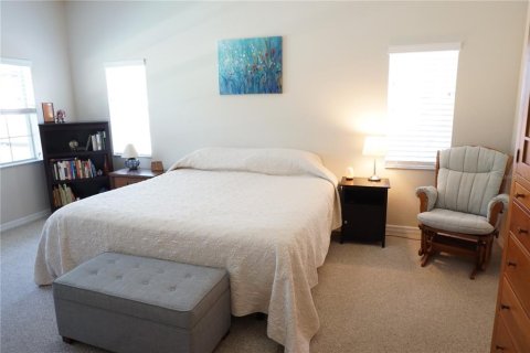 House in Punta Gorda, Florida 3 bedrooms, 163.51 sq.m. № 1648866 - photo 18