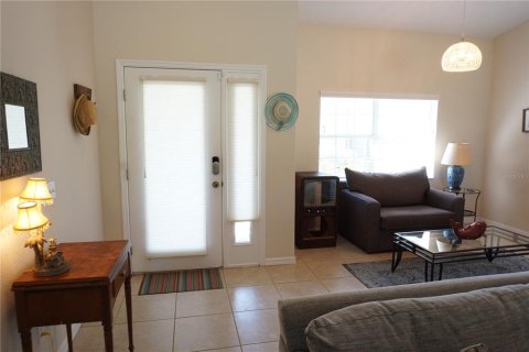House in Punta Gorda, Florida 3 bedrooms, 163.51 sq.m. № 1648866 - photo 6