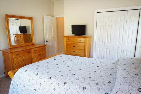 House in Punta Gorda, Florida 3 bedrooms, 163.51 sq.m. № 1648866 - photo 28