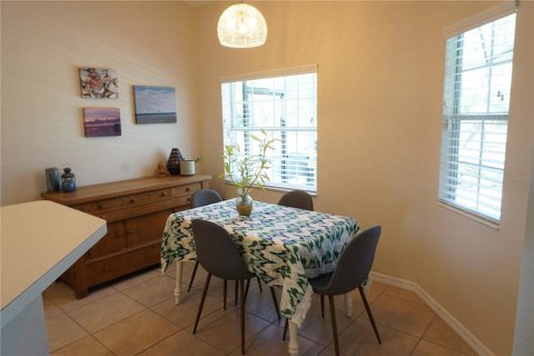 House in Punta Gorda, Florida 3 bedrooms, 163.51 sq.m. № 1648866 - photo 11