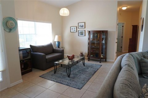 House in Punta Gorda, Florida 3 bedrooms, 163.51 sq.m. № 1648866 - photo 7