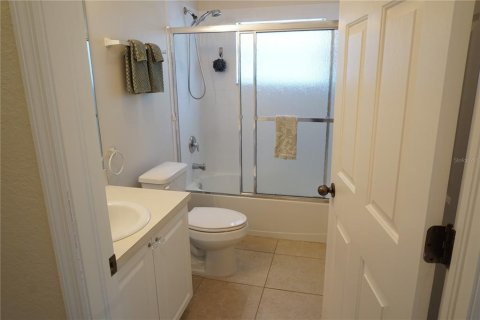 House in Punta Gorda, Florida 3 bedrooms, 163.51 sq.m. № 1648866 - photo 29
