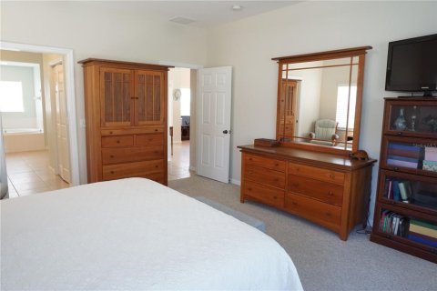 House in Punta Gorda, Florida 3 bedrooms, 163.51 sq.m. № 1648866 - photo 20