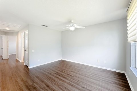 House in Kissimmee, Florida 3 bedrooms, 174.66 sq.m. № 1884427 - photo 30