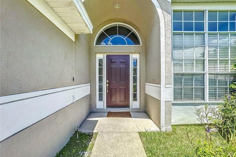 House in Kissimmee, Florida 3 bedrooms, 174.66 sq.m. № 1884427 - photo 3
