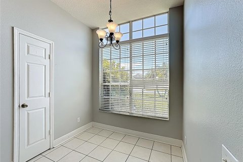 House in Kissimmee, Florida 3 bedrooms, 174.66 sq.m. № 1884427 - photo 7