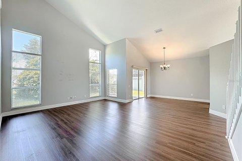 House in Kissimmee, Florida 3 bedrooms, 174.66 sq.m. № 1884427 - photo 20