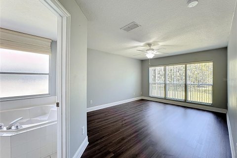 House in Kissimmee, Florida 3 bedrooms, 174.66 sq.m. № 1884427 - photo 23