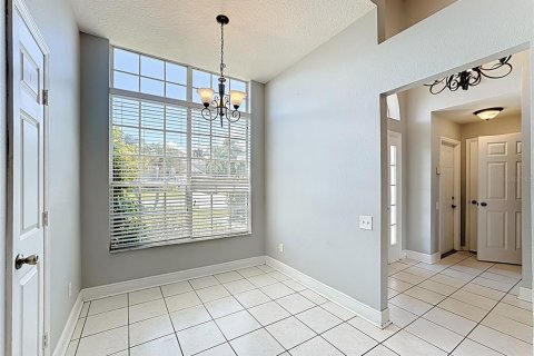 House in Kissimmee, Florida 3 bedrooms, 174.66 sq.m. № 1884427 - photo 5